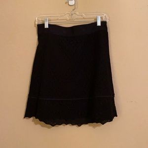 Ann Taylor Loft Skirt